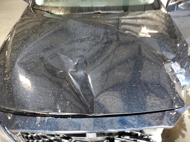 Photo 12 from auction – 2023 MAZDA CX-5 PREMI with VIN JM3KFBDM4P0129778