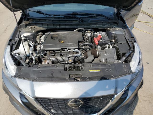 Photo 11 from auction – 2019 NISSAN ALTIMA S with VIN 1N4BL4BV2KC165443