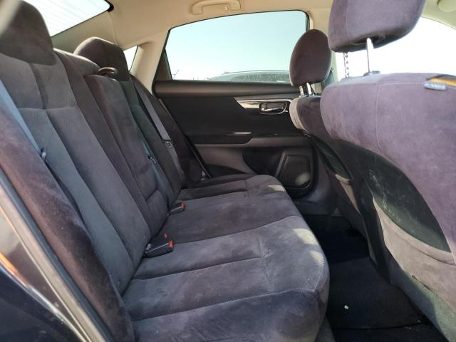 Photo 10 from auction – 2014 NISSAN ALTIMA 2.5 with VIN 1N4AL3APXEC183685
