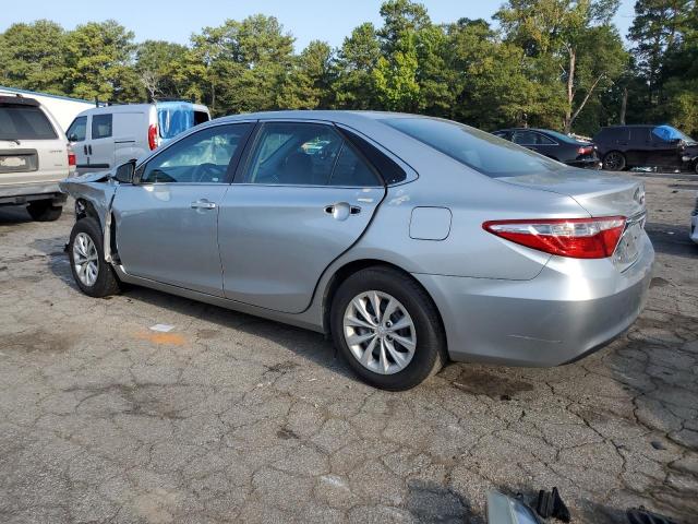 Photo 2 from auction – 2016 TOYOTA CAMRY LE with VIN 4T1BF1FK3GU257285