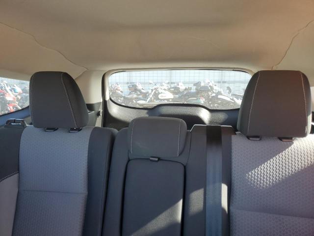 Photo 10 from auction – 2017 FORD ESCAPE SE with VIN 1FMCU0GD8HUE69489