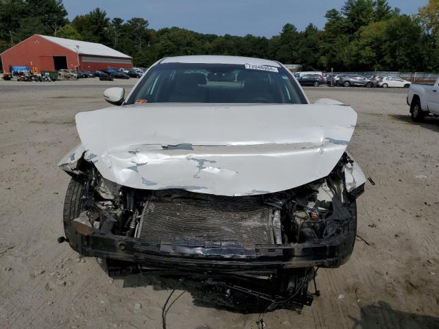Photo 5 from auction – 2014 KIA OPTIMA LX with VIN KNAGM4A71E5472804