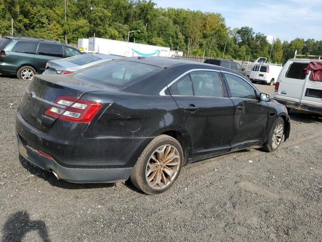 Photo 3 from auction – 2015 FORD TAURUS LIM with VIN 1FAHP2F86FG171316