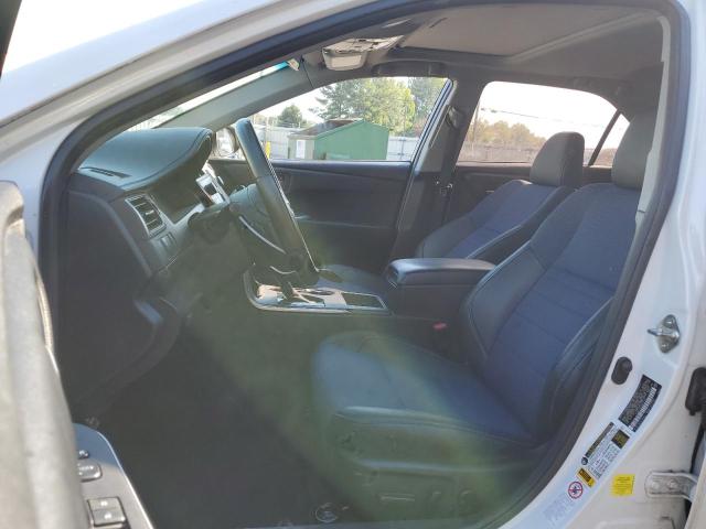 Photo 7 from auction – 2016 TOYOTA CAMRY LE with VIN 4T1BF1FK2GU514212