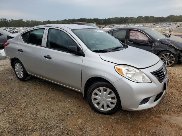 Photo 4 from auction – 2013 NISSAN VERSA S with VIN 3N1CN7AP1DL842196