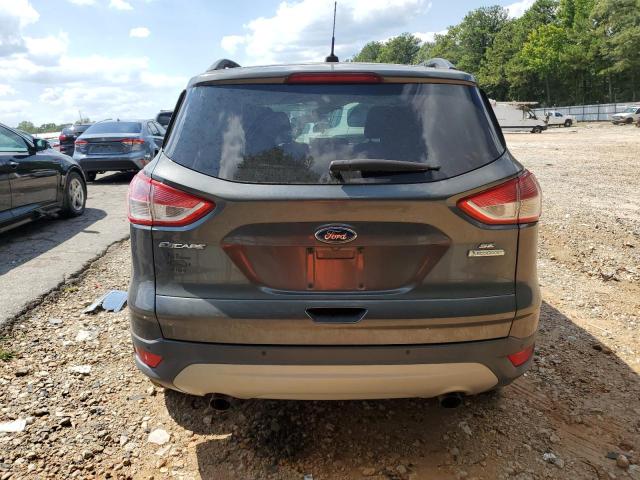 Photo 6 from auction – 2015 FORD ESCAPE SE with VIN 1FMCU0GXXFUB71534