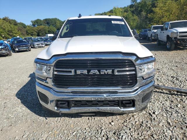Photo 5 from auction – 2019 RAM 2500 BIG H with VIN 3C6UR5DL2KG663455
