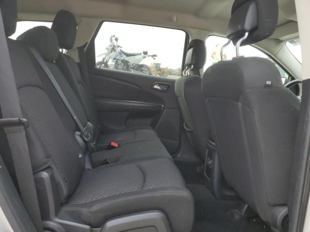 Photo 11 from auction – 2012 DODGE JOURNEY SX with VIN 3C4PDCBG4CT143846