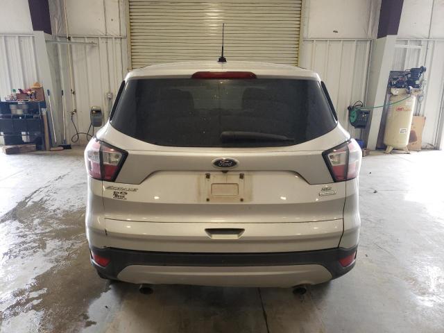 Foto 6 de la subasta – 2017 FORD ESCAPE SE con VIN 1FMCU0GD3HUC33641