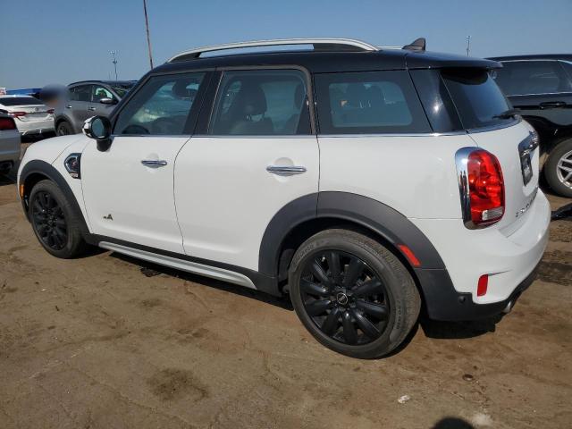 Photo 2 from auction – 2019 MINI COOPER S C with VIN WMZYT5C55K3J88496