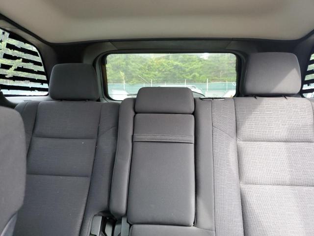 Photo 10 from auction – 2012 JEEP GRAND CHER with VIN 1C4RJFAG5CC160283