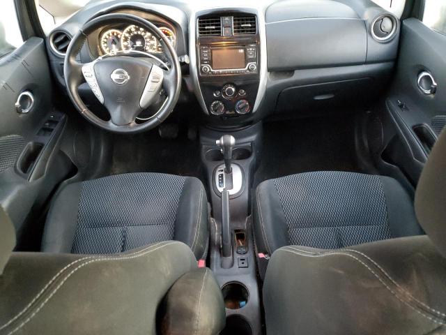 Photo 8 from auction – 2016 NISSAN VERSA NOTE with VIN 3N1CE2CP0GL369427