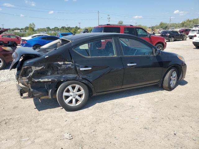 Photo 3 from auction – 2012 NISSAN VERSA S with VIN 3N1CN7AP3CL859189