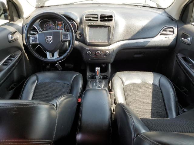 Photo 8 from auction – 2019 DODGE JOURNEY CR with VIN 3C4PDCGG5KT844645