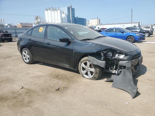 Photo 4 from auction – 2015 DODGE DART with VIN 1C3CDFBB0FD237242