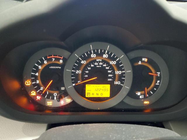 Photo 9 from auction – 2012 TOYOTA RAV4 with VIN 2T3BF4DVXCW226213