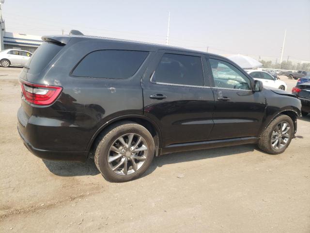 Photo 3 from auction – 2014 DODGE DURANGO SX with VIN 1C4RDHAG1EC454902