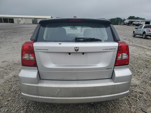 Photo 6 from auction – 2010 DODGE CALIBER SX with VIN 1B3CB4HA4AD538546