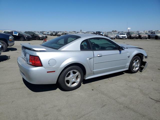 صورة رقم 3 من المزاد - 2004 FORD MUSTANG مع VIN 1FAFP40694F215936