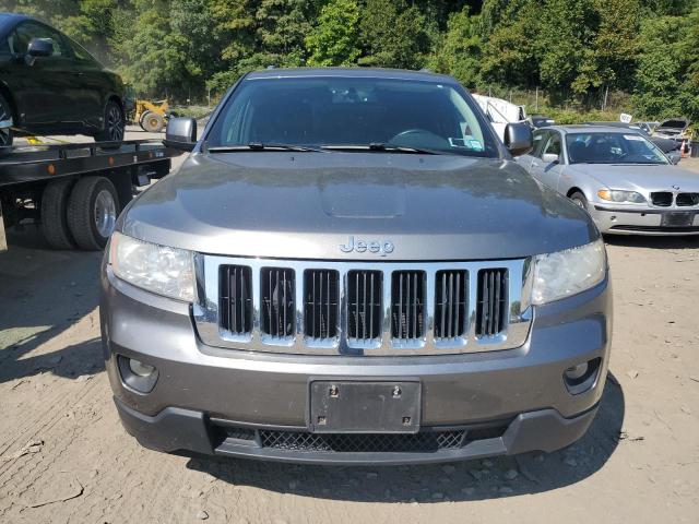 Photo 5 from auction – 2013 JEEP GRAND CHER with VIN 1C4RJFAG4DC569263