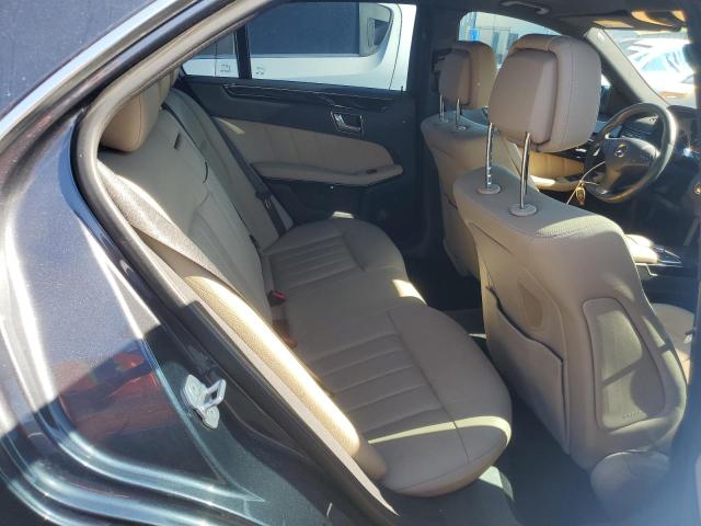Photo 10 from auction – 2011 MERCEDES-BENZ E 550 with VIN WDDHF7CB7BA301181