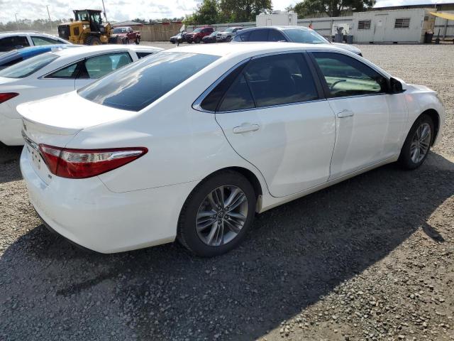 Photo 3 from auction – 2017 TOYOTA CAMRY LE with VIN 4T1BF1FK7HU290307