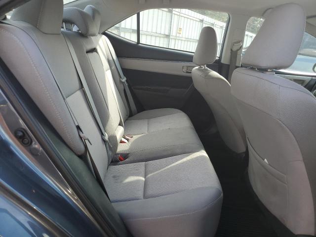 Photo 10 from auction – 2015 TOYOTA COROLLA L with VIN 2T1BURHE9FC413311