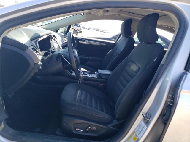 Photo 7 from auction – 2019 FORD FUSION SE with VIN 3FA6P0LU7KR124361