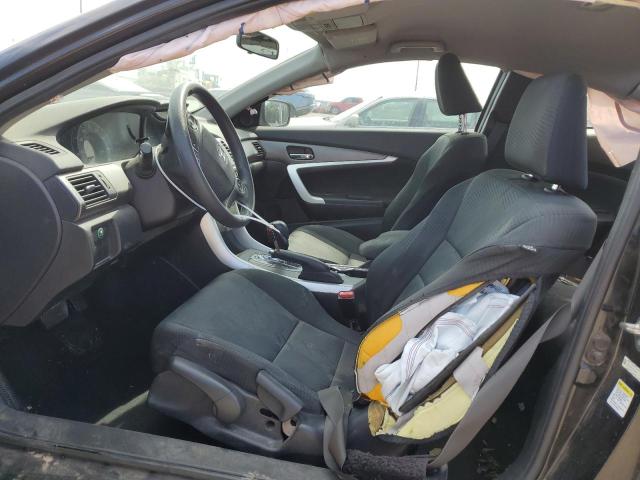 Photo 7 from auction – 2014 HONDA ACCORD LX- with VIN 1HGCT1B37EA012991