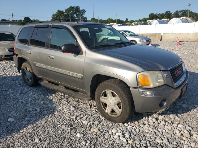 Foto 4 de la subasta – 2005 GMC ENVOY con VIN 1GKDT13S752224152