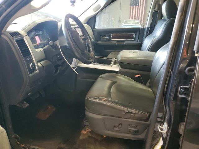 Photo 7 from auction – 2012 DODGE RAM 2500 L with VIN 3C6UD5FL3CG316102