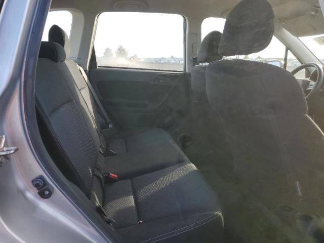 Photo 11 from auction – 2014 SUBARU FORESTER 2 with VIN JF2SJAAC7EH414911