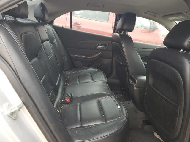 Photo 10 from auction – 2013 CHEVROLET MALIBU 1LT with VIN 1G11D5RR2DF111927