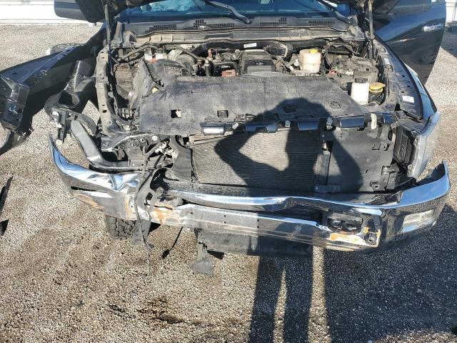 Zdjęcie 11 z aukcji – 2018 RAM 2500 SLT z VIN 3C6UR5DL9JG192872