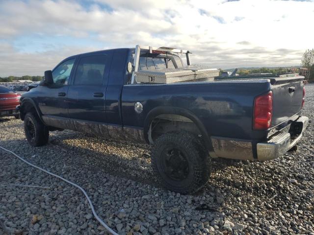 Photo 2 from auction – 2008 DODGE RAM 1500 with VIN 3D7KS19D48G183754
