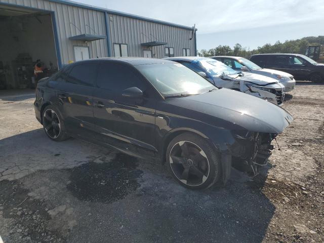 Photo 4 from auction – 2016 AUDI A3 PREMIUM with VIN WAUB8GFF9G1060642