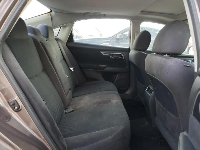 Photo 10 from auction – 2014 NISSAN ALTIMA 2.5 with VIN 1N4AL3AP4EC112479