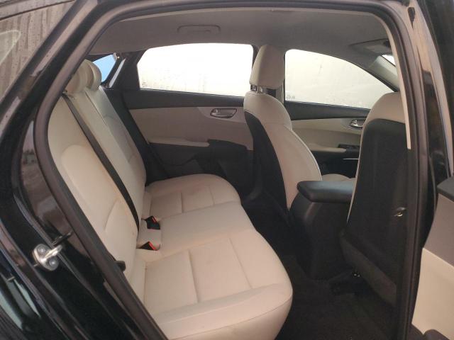 Photo 10 from auction – 2023 KIA FORTE LX with VIN 3KPF24AD9PE666188