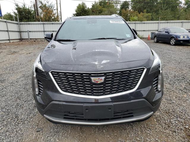 Photo 5 from auction – 2023 CADILLAC XT4 PREMIU with VIN 1GYFZDR41PF201890