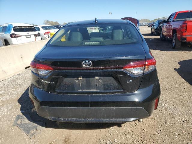 Photo 6 from auction – 2020 TOYOTA COROLLA LE with VIN JTDEPRAE4LJ117191