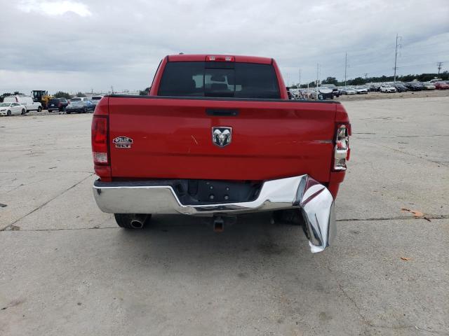Photo 6 from auction – 2014 RAM 1500 SLT with VIN 1C6RR6GT0ES339280