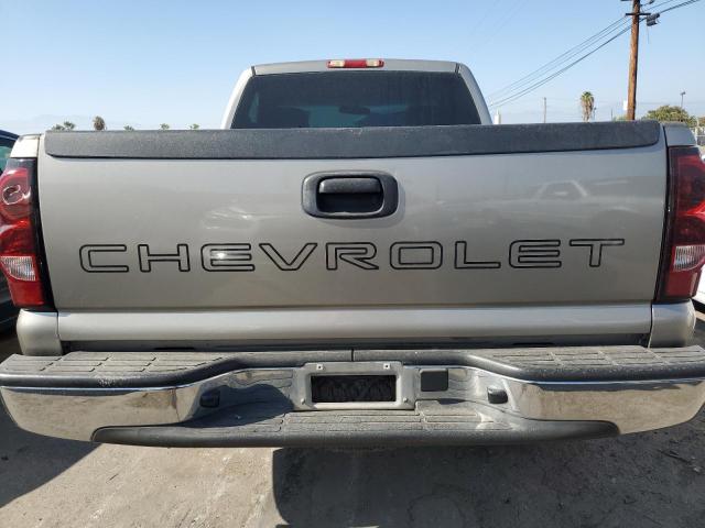 Photo 10 from auction – 2002 CHEVROLET SILVERADO with VIN 1GCEC14Z22Z309608