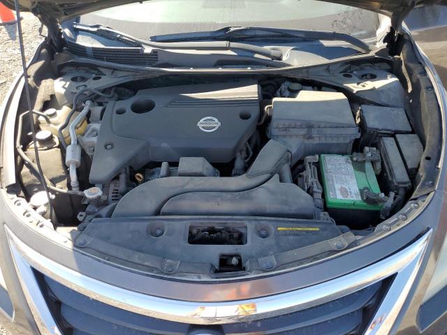 Photo 11 from auction – 2013 NISSAN ALTIMA 2.5 with VIN 1N4AL3AP9DC163541