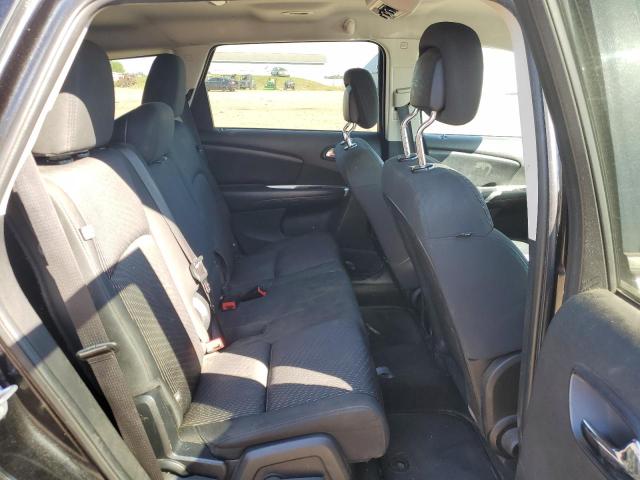 Photo 11 from auction – 2011 DODGE JOURNEY EX with VIN 3D4PG4FB9BT530597