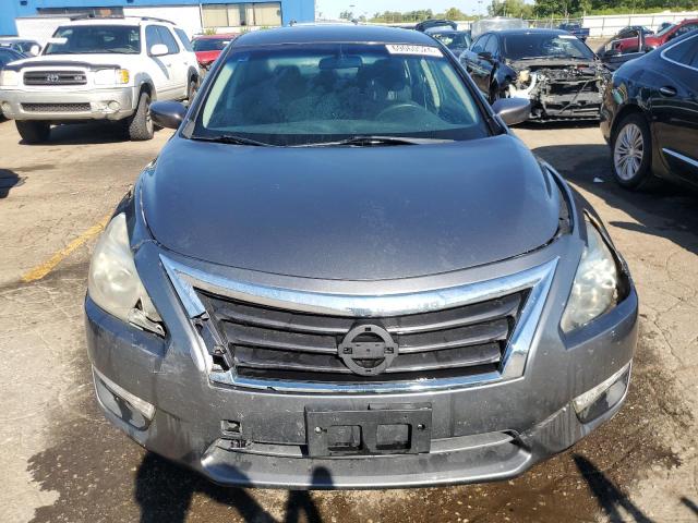 Photo 5 from auction – 2014 NISSAN ALTIMA 2.5 with VIN 1N4AL3AP2EC142158