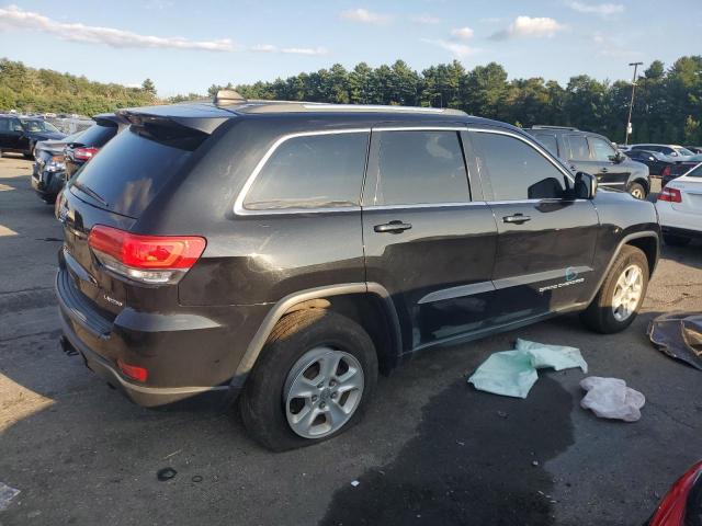 Photo 3 from auction – 2015 JEEP GRAND CHER with VIN 1C4RJFAG0FC172815