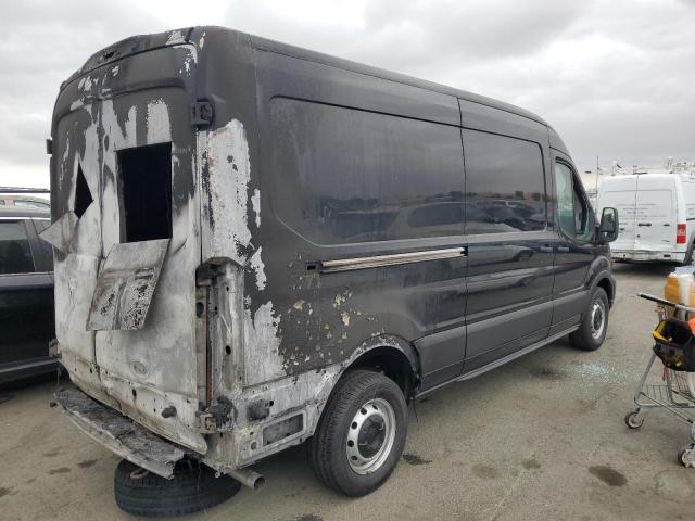 Photo 3 from auction – 2024 FORD TRANSIT T- with VIN 1FTBR1C86RKA98779