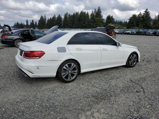 Photo 3 from auction – 2016 MERCEDES-BENZ E 350 with VIN WDDHF5KB8GB276010