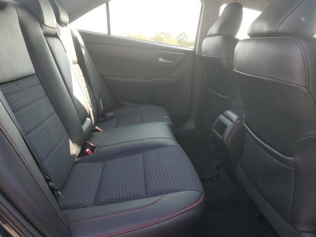 Photo 10 from auction – 2015 TOYOTA CAMRY LE with VIN 4T1BF1FK9FU074150