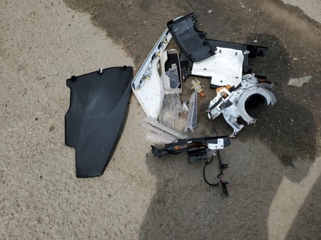 Photo 13 from auction – 2021 MAZDA CX-5 GRAND with VIN JM3KFBDMXM0454754